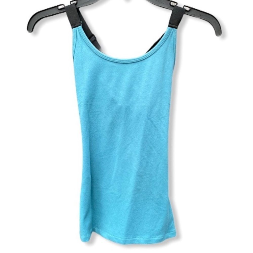 Beyond Yoga Workout Tank